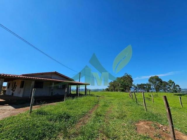 Sítio e chácara venda em Piracaia
