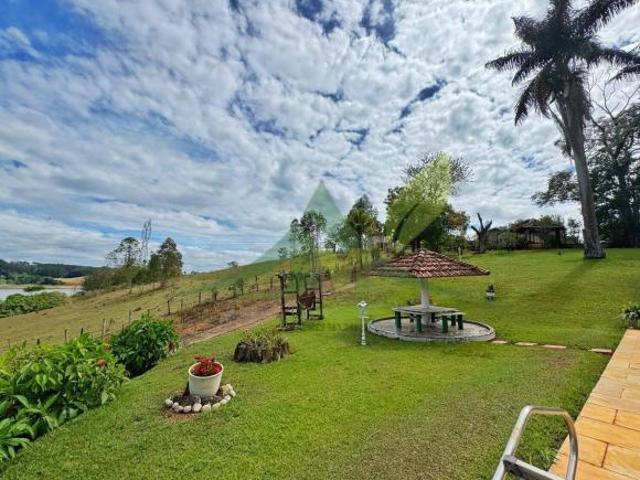 Sítio e chácara venda em Região Imediata de São José do Rio Preto, Novo Horizonte