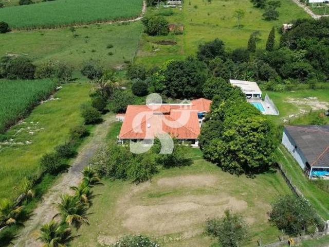 Sítio e chácara venda em Região Imediata de Piracicaba, Região Metropolitana de Piracicaba