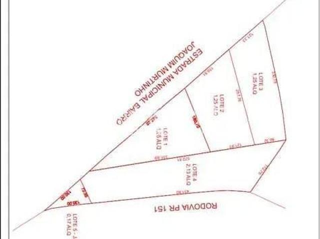 Sítio e chácara venda em Região Geográfica Imediata de Ponta Grossa, Piraí do Sul