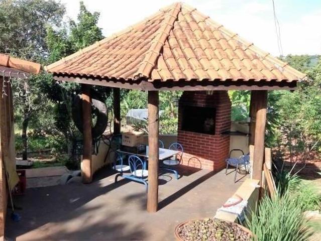 Sítio e chácara venda em Região Imediata de Piraju, Piraju