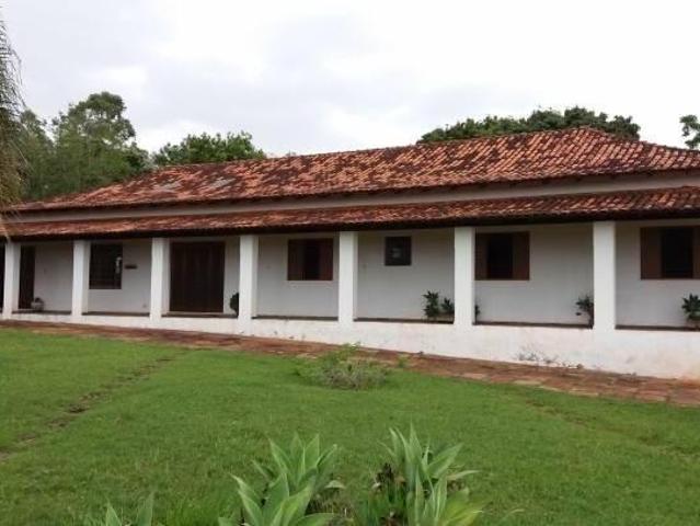 Sítio e chácara venda em Região Imediata de Piraju, Piraju