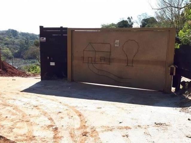 Sítio e chácara venda em Região Imediata de Piraju, Piraju