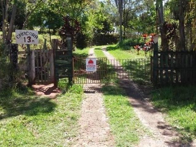 Sítio e chácara venda em Região Imediata de Piraju, Piraju
