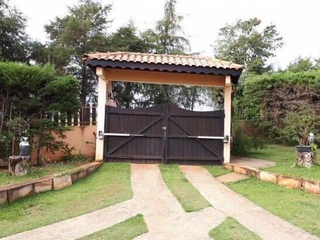 Sítio e chácara venda em Região Imediata de Piraju, Piraju