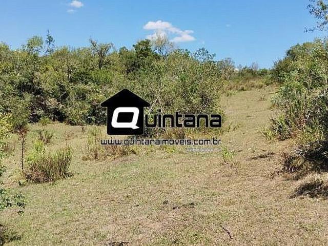 Sítio e chácara venda em Região Geográfica Imediata de Pelotas, Piratini