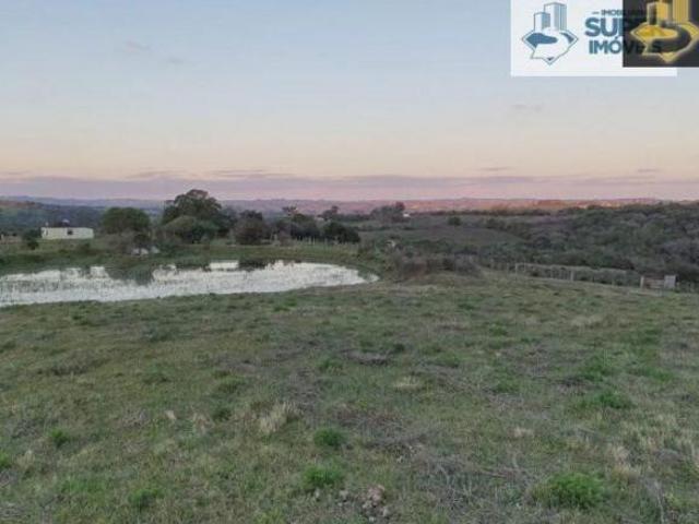 Sítio e chácara venda em Região Geográfica Imediata de Pelotas, Piratini