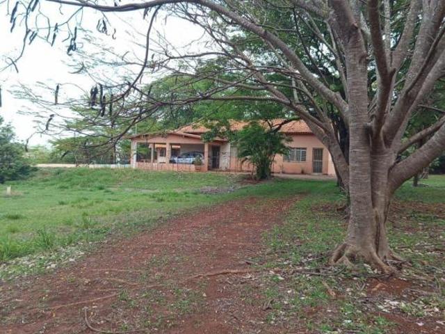 Sítio e chácara venda em Planura, Região Geográfica Intermediária de Uberaba