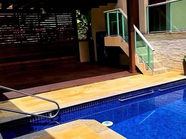 Sítio e chácara venda em Praia do Leste, Pontal do Paraná