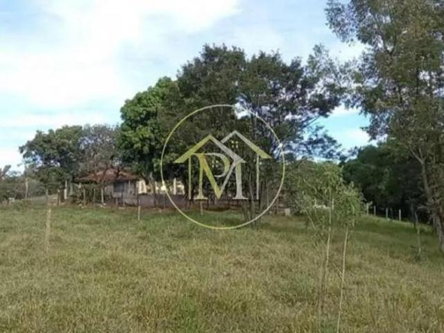 Sítio e chácara venda em Região Imediata de Sorocaba, Região Metropolitana de Sorocaba