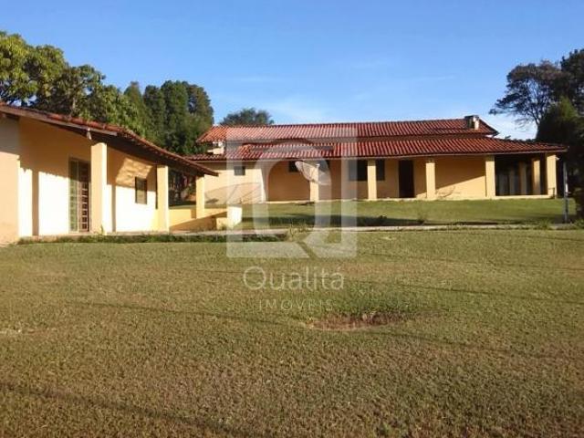 Sítio e chácara venda em Região Imediata de Sorocaba, Região Metropolitana de Sorocaba