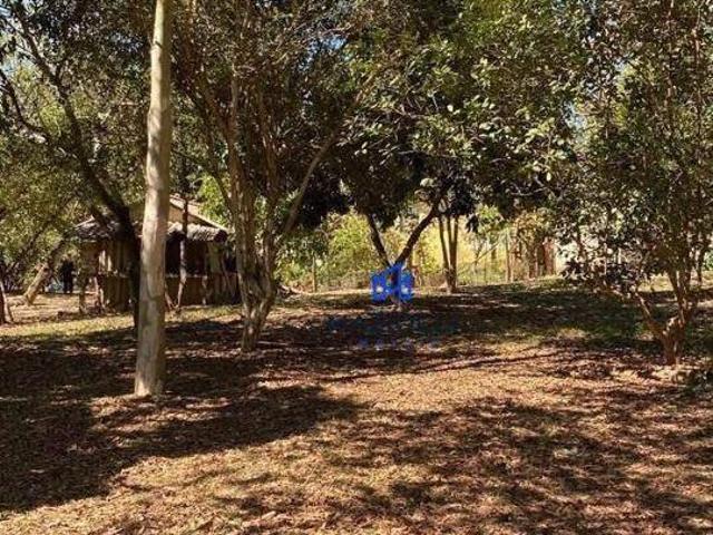 Sítio e chácara venda em Região Imediata de Sorocaba, Região Metropolitana de Sorocaba