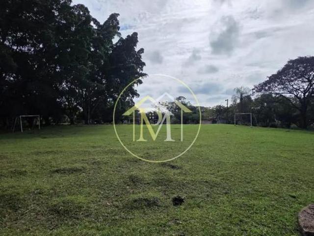 Sítio e chácara venda em Região Imediata de Sorocaba, Região Metropolitana de Sorocaba