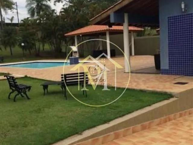 Sítio e chácara venda em Região Imediata de Sorocaba, Região Metropolitana de Sorocaba