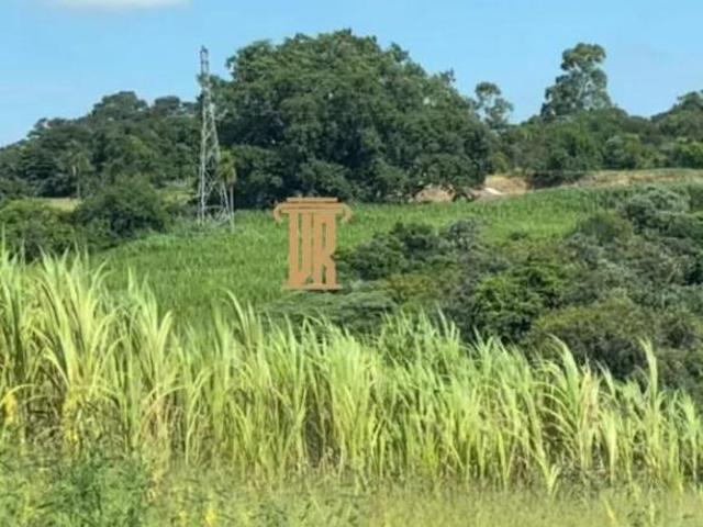 Sítio e chácara venda em Região Imediata de Sorocaba, Região Metropolitana de Sorocaba
