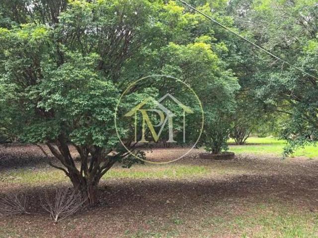 Sítio e chácara venda em Região Imediata de Sorocaba, Região Metropolitana de Sorocaba