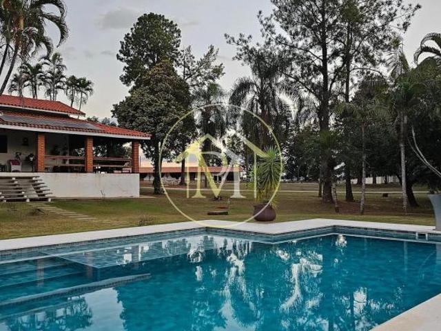 Sítio e chácara venda em Região Imediata de Sorocaba, Região Metropolitana de Sorocaba
