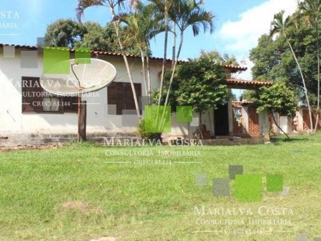 Sítio e chácara venda em Região Imediata de Sorocaba, Região Metropolitana de Sorocaba