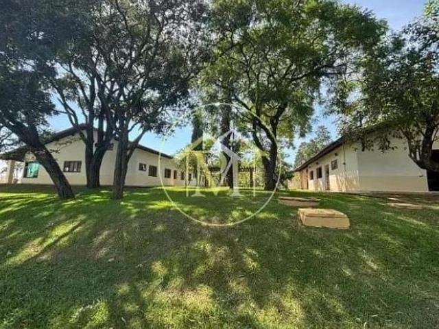 Sítio e chácara venda em Região Imediata de Sorocaba, Região Metropolitana de Sorocaba