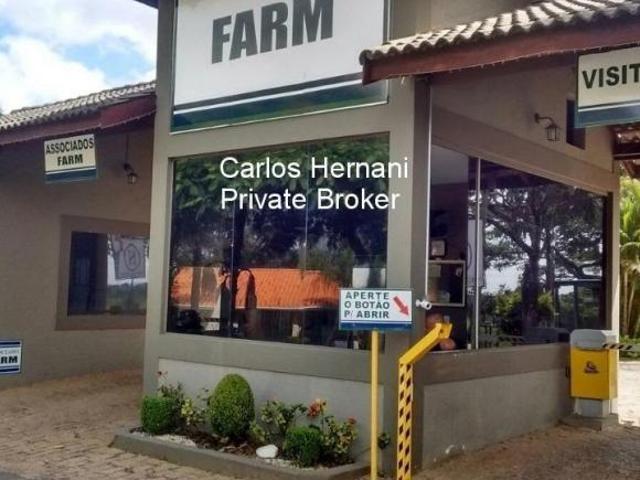 Sítio e chácara venda em Região Imediata de Sorocaba, Região Metropolitana de Sorocaba