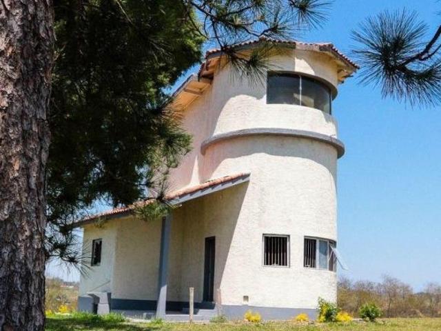 Sítio e chácara venda em Região Imediata de Sorocaba, Região Metropolitana de Sorocaba