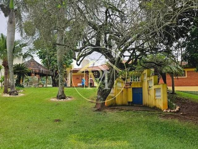 Sítio e chácara venda em Região Imediata de Sorocaba, Região Metropolitana de Sorocaba