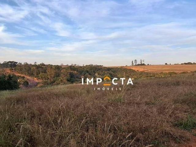 Sítio e chácara venda em Região Geográfica Imediata de Pouso Alegre, Pouso Alegre