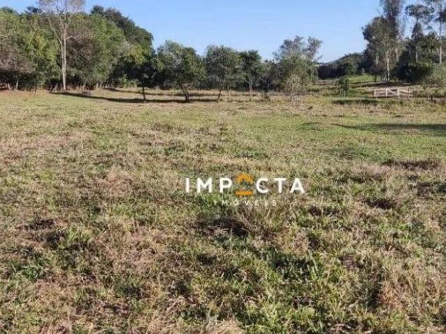 Sítio e chácara venda em Região Geográfica Imediata de Pouso Alegre, Pouso Alegre