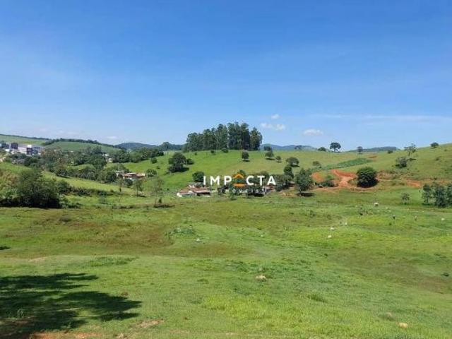 Sítio e chácara venda em Região Geográfica Imediata de Pouso Alegre, Pouso Alegre