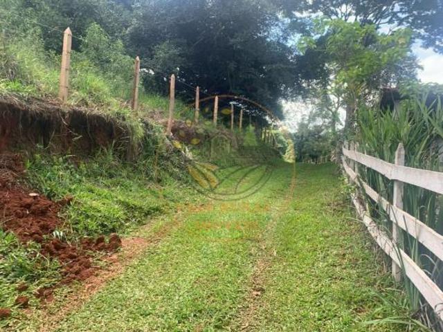 Sítio e chácara venda em Região Geográfica Imediata de Pouso Alegre, Pouso Alegre