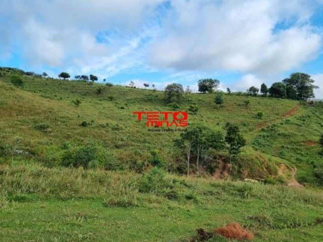 Sítio e chácara venda em Região Geográfica Imediata de São Lourenço, Pouso Alto