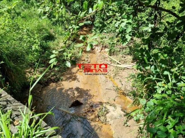 Sítio e chácara venda em Região Geográfica Imediata de São Lourenço, Pouso Alto