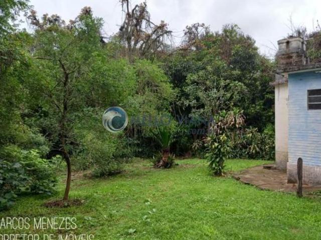 Sítio e chácara venda em Região Geográfica Imediata de São Lourenço, Pouso Alto
