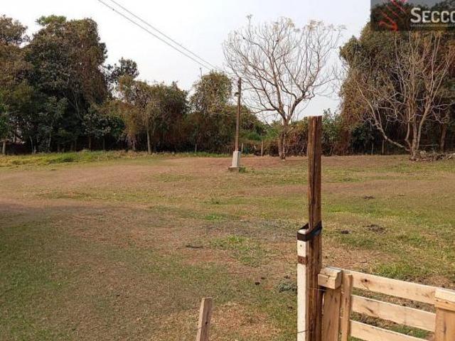 Sítio e chácara venda em Região Imediata de Botucatu, Pratânia