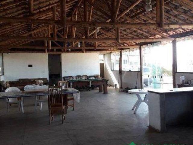 Sítio e chácara venda em emília, Prudente de Morais