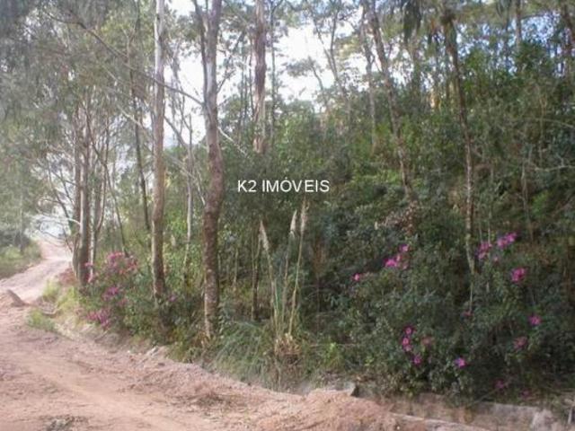 Sítio e chácara venda em Região Geográfica Imediata de Curitiba, Região Metropolitana de Curitiba