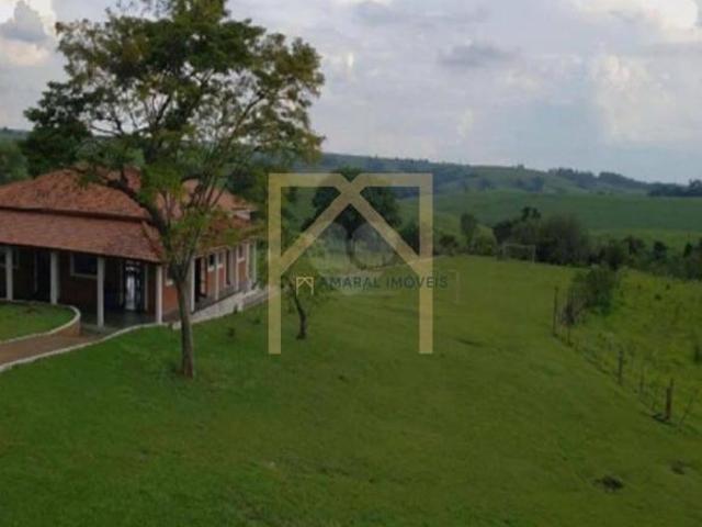 Sítio e chácara venda em Região Imediata de Piracicaba, Região Metropolitana de Piracicaba