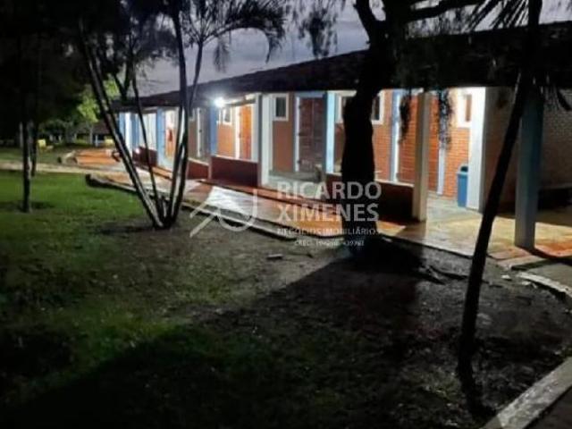 Sítio e chácara venda em Região Imediata de Piracicaba, Região Metropolitana de Piracicaba