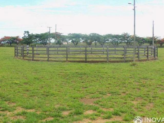 Sítio e chácara venda em Região Imediata de Franca, Ribeirão Corrente