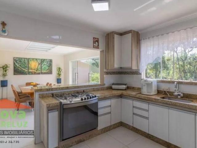 Sítio e chácara venda em Jardim Itacolomy, Ribeirão Pires