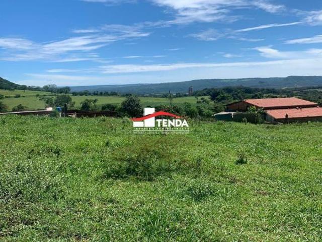 Sítio e chácara venda em Rifaina