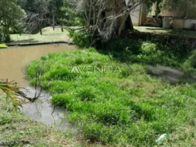 Sítio e chácara venda em Centro, Rio Branco do Sul