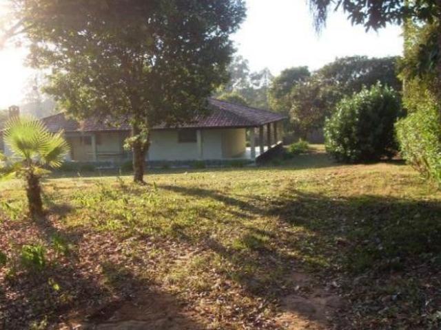 Sítio e chácara venda em Região Imediata de Piracicaba, Região Metropolitana de Piracicaba