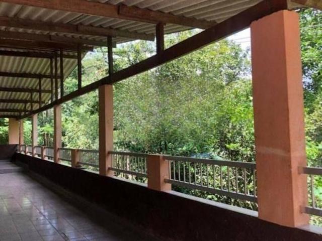 Sítio e chácara venda em Região Imediata de São Paulo, Região Metropolitana de São Paulo