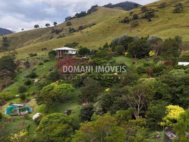 Sítio e chácara venda em Região Imediata de Taubaté-Pindamonhangaba, Região Metropolitana do Vale do Paraíba e Litoral Norte