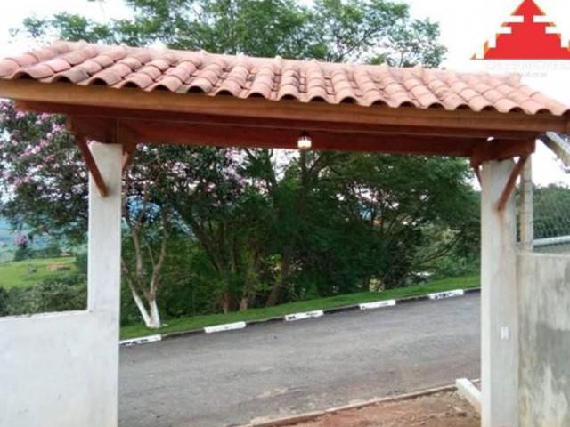 Sítio e chácara venda em Região Imediata de São Paulo, Região Metropolitana de São Paulo