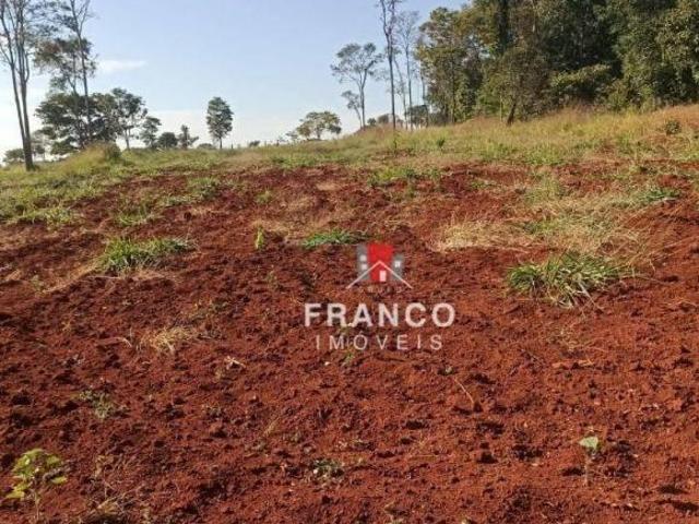 Sítio e chácara venda em Região Geográfica Imediata de Anápolis, São Francisco de Goiás