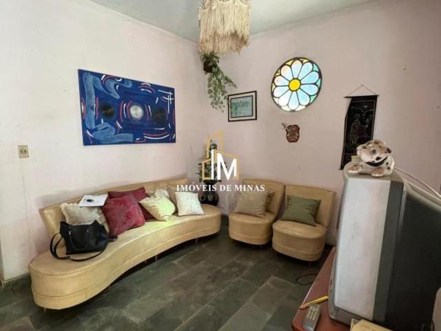 Sítio e chácara venda em Região Geográfica Imediata de Belo Horizonte, Região Metropolitana de Belo Horizonte