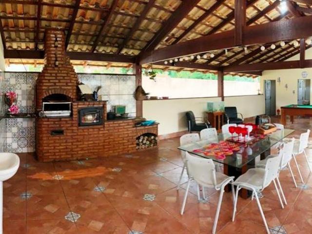Sítio e chácara venda em Região Geográfica Imediata de Belo Horizonte, Região Metropolitana de Belo Horizonte