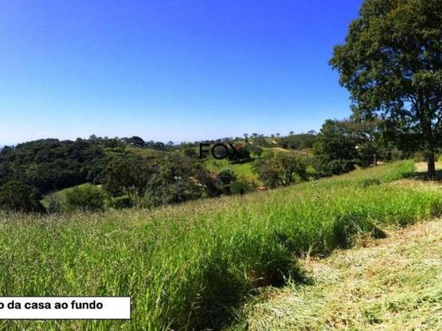 Sítio e chácara venda em Região Geográfica Imediata de Belo Horizonte, Região Metropolitana de Belo Horizonte